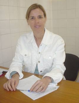 HPV aumenta entre os adolescentes